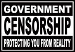 censorship-1