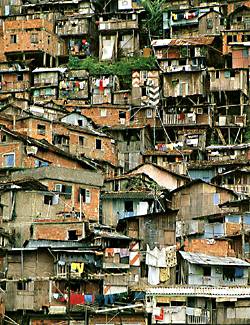 roadjunkyfavelas