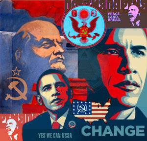 Welcome_to_the_USSA_by_Wolfe87