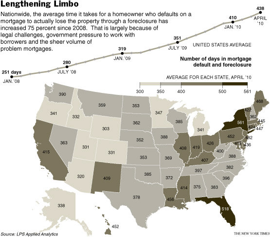 01nopayGrfx-popup-v2