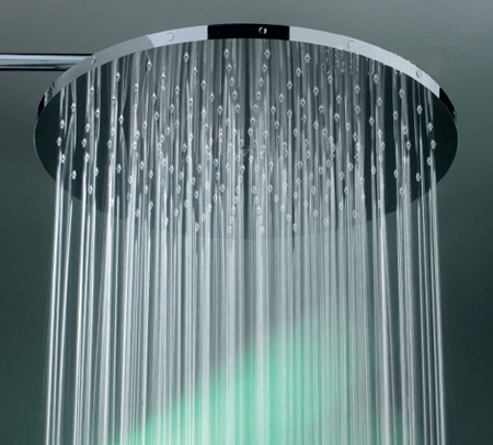 big-rain-shower-head-from-fornara-maulini4