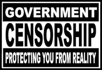 internet-censorship
