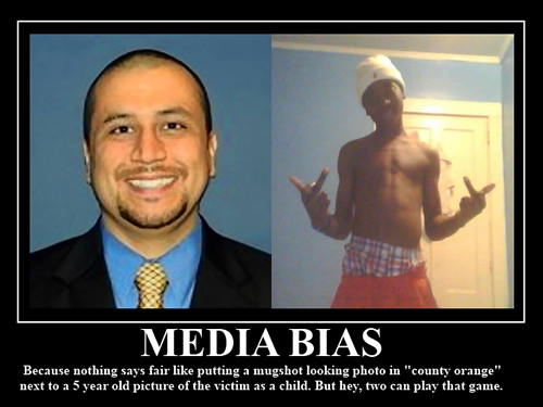 george-zimmerman_trayvon-martin_media-bias