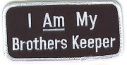 I-Am-My-Brothers-Keeper