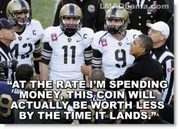 obama-football-football-coin-toss-spending-money