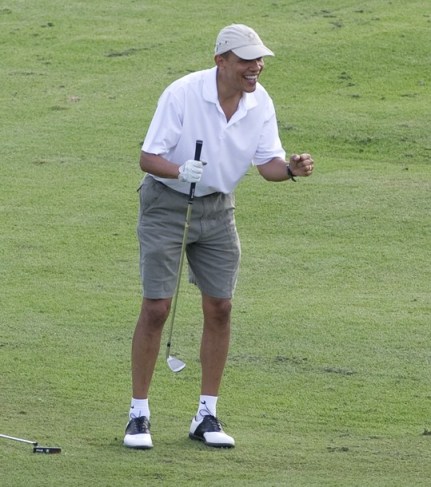 "Did you see their little faces when the doors were locked? Tell me! Tell me! Did any start crying? Gosh I wish I coulda been there to see it.