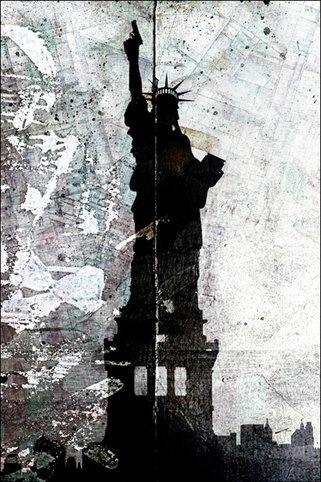Armed Liberty