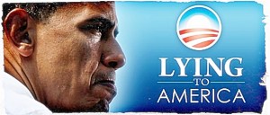 lying-to-believe-in-change-u-can-trust