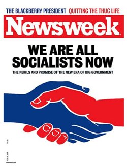 we-are-all-socialists-now
