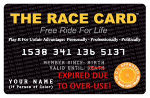 Expired-Racecard-65647286990