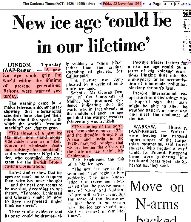 ScreenHunter_7460 Feb. 26 19.37