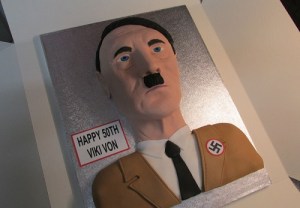 HitlerCake1