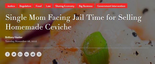 Ceviche Felon.JPG