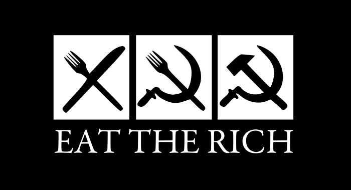 eat-the-rich