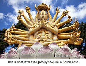 multi-armed-buddha-16566868