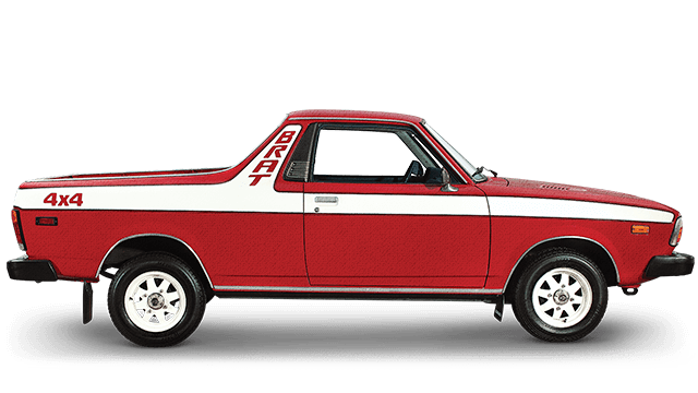 subaru-brat